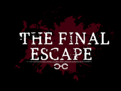 Jogo The Final Escape