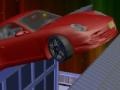 Jogo Porsche Thief