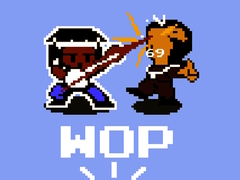 Jogo WOP