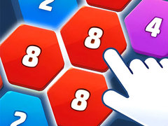 Jogo 2020 Connect