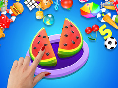Jogo Match Master