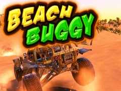 Jogo Beach Buggy