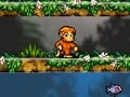 Jogo Chimbo's Quest