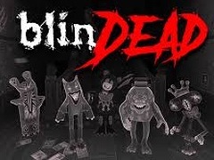 Jogo Blin Dead