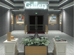 Jogo Gallery