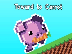 Jogo Toward to Carrot