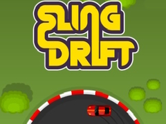 Jogo Sling Drift