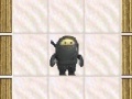 Jogo A Ninja Game