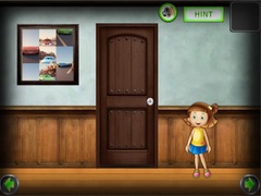 Jogo Amgel Kids Room Escape 206
