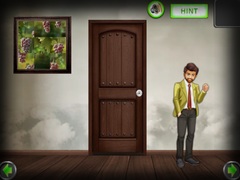 Jogo Amgel Easy Room Escape 191