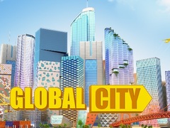 Jogo Global City