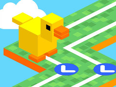 Jogo Tap & Go Deluxe
