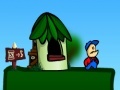 Jogo Cargo Bridge