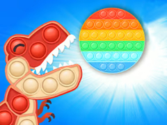 Jogo Kids Quiz: The Shapes And Colors