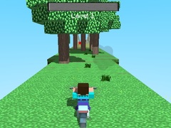 Jogo Crazy Motorcycle