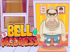 Jogo Bell Madness
