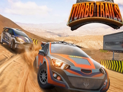 Jogo Turbo Trails