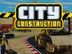 Jogo City Construction