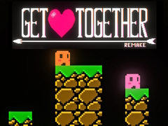 Jogo Get Together Remake