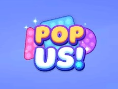 Jogo Pop Us!