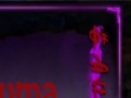 Jogo Kungfu Zuma game
