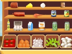 Jogo Pizza Maker