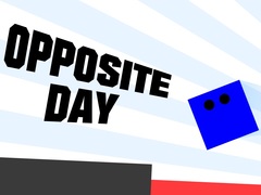 Jogo Opposite Day