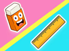 Jogo Kids Quiz: Common Sense Challenge