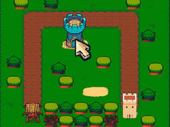 Jogo Guardians of the Realm