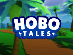 Jogo Hobo Tales