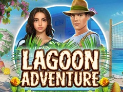 Jogo Lagoon Adventure