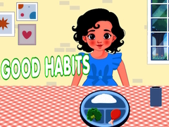Jogo Good Habits