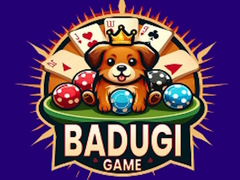 Jogo Badugi Card Game