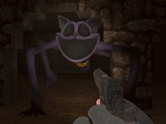 Jogo Poppy Escape