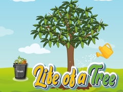 Jogo Life of a Tree