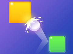 Jogo Destination Brain Test