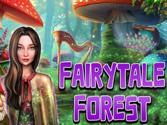 Jogo Fairytale Forest