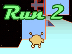 Jogo Run 2