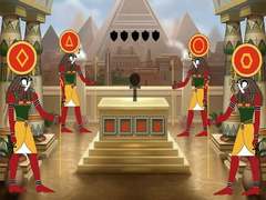 Jogo Rescue The Girl