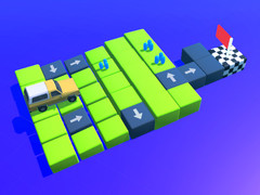 Jogo Bus Collect