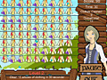 Jogo Legends of laundry