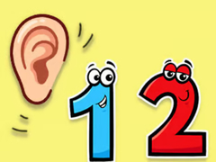 Jogo Kids Quiz: Math Equations
