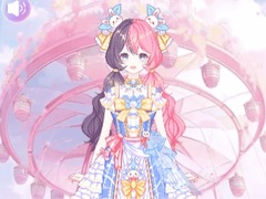 Jogo Wonderful Journey: Dress Up