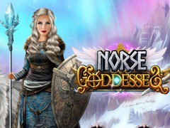Jogo Norse Goddesses
