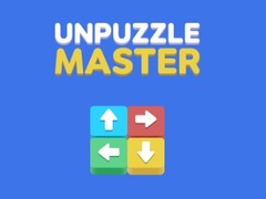 Jogo Unpuzzle Master