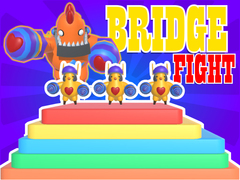 Jogo Bridge Fight
