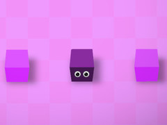 Jogo Slidee