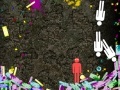 Jogo Color Carnage