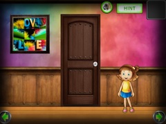 Jogo Amgel Kids Room Escape 210