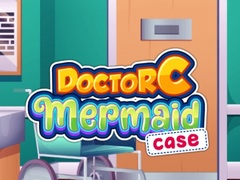 Jogo Doctor C: Mermaid Case